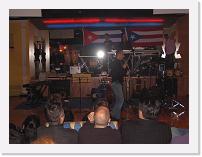 plata_eventoLSV_200209 013 * 2272 x 1704 * (1.05MB)